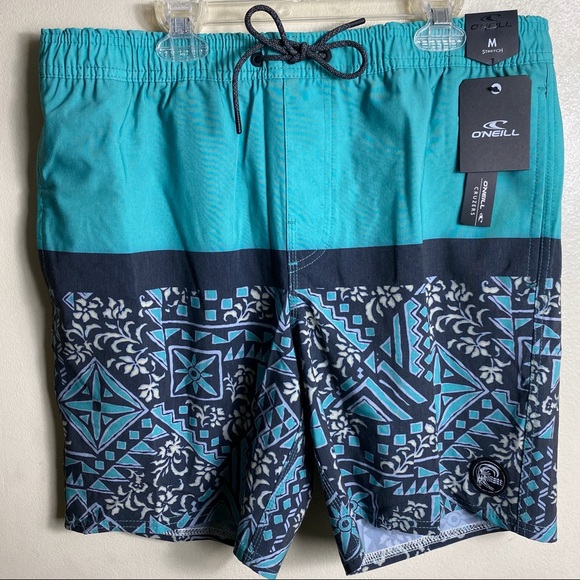O'Neill Other - O’Neil swim trunks shorts